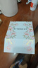 纪梵希（Givenchy）【618抢先购】粉丝绒N27雪柿桃豆沙口红唇膏化妆品 生日礼物 实拍图