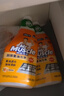 威猛先生（Mr Muscle） 油污清洁剂 455g+455g替换装 柑橘香 厨房重油污净 实拍图
