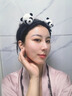 巴黎欧莱雅（L'OREAL PARIS）欧莱雅法国面霜光学嫩肤弹力抚痕日霜晚霜 日霜+晚霜 实拍图