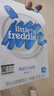 小皮（Little Freddie）婴儿辅食有机大米粉原味礼盒160g*3盒 高铁米粉婴儿米糊6月+ 实拍图