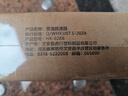 虎行家居不锈钢材质防炸裂管道疏通器通马桶神器一炮通厨房下水道疏通机 实拍图