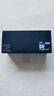 HIKVISION海康威视行车记录仪D6 4k超高清星光夜视5GWiFi 超级电容大广角 实拍图