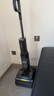 石头【价保618】A30 Pro Steam 2.0家用洗地机智能吸拖洗一体机扫地无线手持吸尘器平躺洗地机 A30 Pro Steam智享版 实拍图