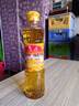 鲁花 【保真花生油】食用油 5S 物理压榨 压榨一级 花生油 500ml 实拍图