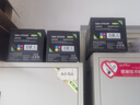 彩格适用惠普204a硒鼓惠普m154a硒鼓hp Color LaserJet Pro m181fw m154nw m180n硒鼓cf510a打印机硒鼓墨粉盒 实拍图