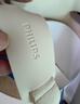 飞利浦（PHILIPS）深睡眼部按摩仪眼睛按摩器静音睡眠护眼仪【当/次日达】疲劳舒缓520送女朋友礼物老婆礼物7105E金 实拍图