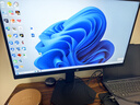 泰坦军团24.5英寸1152分区MiniLED 2K 380Hz HDR1200nits 升级DyDs0.3ms 逐台校色PS5电竞显示器P245MS PRO 实拍图