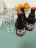 白熊888礼盒精酿啤酒330ml*4瓶+1杯 高端系列聚会送礼 实拍图