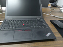 华为HUAWEI二手笔记本MateBook13/xpro触屏2K猎人游戏本便携二手笔记本电脑 Magic R5-2500-8G-256G-高分屏 95成新 实拍图