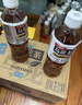 三得利（Suntory） 低糖乌龙茶饮料500ml*15瓶整箱装 实拍图