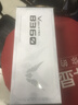 瓦尔基里（VALKYRIE）B360W VK 一体式CPU水冷散热器 2吋IPS液晶屏 多平台支持 ARGB光效 一线通 实拍图