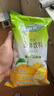雀巢（Nestle）果维C+橙汁味840g/袋 富含维C 低脂果珍冲饮果汁粉 实拍图