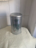 乐品乐茶高山绿茶黄山云雾茶叶特级新茶明前春茶送礼袋500g自己喝浓香耐泡 实拍图