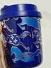 霸王茶姬（CHAGEE）北京城市mini保温杯316不锈钢保冷杯水杯子泡茶咖啡杯教师节礼物 实拍图