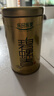 乐品乐茶明前特级碧螺春绿茶2026新茶嫩芽春茶自己喝茶叶礼盒装250g送长辈 实拍图
