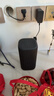 小米（MI）Xiaomi智能音箱音响Pro 超级小爱智能音箱音响 小米15Ultra&SU7Ultra发布会 高保真蓝牙音箱音响 实拍图