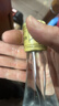汾酒 出口玻汾 清香型白酒 53度 750ml 单瓶装 送礼宴请 实拍图