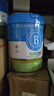贝拉米（Bellamy's）经典2.0版3段幼儿有机奶粉800g 1~3岁 八大原生HMO 澳洲原装进口 实拍图