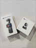 大疆 DJI Osmo Pocket 3 标准版 一英寸口袋云台相机 OP灵眸手持数码相机 旅游vlog 便携美颜摄像 实拍图