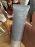 姬芮（ZA）【敏感肌】洗面奶男女氨基酸洁面泡沫深层清洁100g*2支520礼物 实拍图