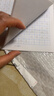 【图书】优美句子积累字帖大全小学生专用每日成语高频字练字帖每日一练好词好句好段正楷写字一二三年级四五六语文钢笔楷书练习硬笔书法练字本幼小衔接临摹描红练字帖 练字帖《优美句子》随机一本 实拍图