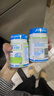Life Space益倍适PYL100益生菌澳洲pylopass罗伊氏乳杆菌30粒【王一博同款】 实拍图