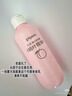 babycare儿童水杯二合一户外运动水杯吸管杯直饮幼儿园水壶上学专用600mL 实拍图