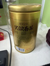 乐品乐茶明前特级碧螺春绿茶2026新茶嫩芽春茶自己喝茶叶礼盒装250g送长辈 实拍图