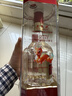 五粮液 普五八代 龙年纪念 浓香型白酒 52度 500ml 单瓶 新老包装随机 实拍图
