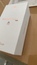 HUAWEI Pura 70 12GB+512GB 羽砂黑 北斗卫星消息版 超高速风驰闪拍 鸿蒙系统4.2适配主流APP 大内存手机 实拍图