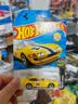 风火轮（HOT WHEELS）风火轮25Q批次合金小车收藏车模 宾利 风扇跑车 迈凯伦 法拉利365 GTB4 实拍图