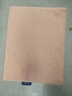 大江浴室地垫卫生间门口吸水垫厕所脚垫浴室防滑地垫40x60cm 实拍图