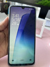 小米（MI）  Redmi 14C 6.88英寸护眼大屏 120Hz高刷 150%大扬声器 4GB+64GB 星岩黑 红米手机 老年机 实拍图
