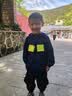 李宁（LI-NING）竞速钢丝跳绳成人小学生儿童考试专业初中中考专用比赛不打结体测 实拍图