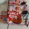 同碗面113克/袋奶油芝士火鸡面速食拌面泡面方便桶装整箱福方便面 奶油芝士火鸡面2包 实拍图