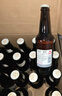 麒麟（Kirin）一番榨 黄啤酒330ml*24瓶 清爽口感京东自营 送礼 实拍图