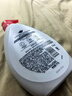 多芬净透醒肤清爽沐浴乳1000G 清爽不拔干醒活肌肤 持久留香润肤 实拍图