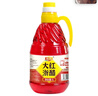 海天 生抽酱油500ml 0添加防腐剂【特级金标酱油】金标系列 实拍图