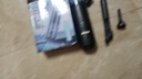 车载吸尘器无线充电迷你便携式一体机汽车用品除螨仪 四合一车载吸尘器 实拍图