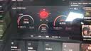 霍尼韦尔（Honeywell）适用霍尼韦尔PTM7950相变导热片笔记本电脑显卡cpu散热硅脂垫硅胶 30*20*0.2mm2片(送8件套) 实拍图