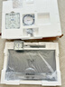 华为MateView SE 27英寸电脑显示器2K分辨率100Hz高刷/IPS全面屏/300nit高亮度旋转升降壁挂 实拍图