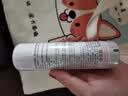 雅漾（Avene）【王安宇推荐】舒泉保湿喷雾50ML 化妆爽肤水小喷旅行便携价同618 实拍图