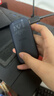 闪迪（SanDisk）2TB Type-c USB3.2移动固态硬盘（PSSD）E30高速 移动SSD 读速800MB/s 兼容手机笔记本电脑 实拍图