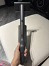 米家小米【价保618】车载吸尘器【晒单赢E卡】 大吸力长续航 轻盈便携 适用车载户外家用清洁多场景 实拍图