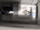 飞利浦（PHILIPS）E536 老年人手机4G全网通新款老年机超长待机大字体大声音中小学生老人专用备用按键功能机 绚丽红 实拍图