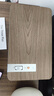 杰士（Klipsch）Three Plus2.1发烧HiFi蓝牙5.3音响音箱 节日礼物送男生 app控制直连唱机 晚秋胡桃木色 实拍图