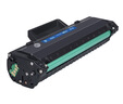 格之格110a硒鼓 惠普136w硒鼓适用hp136w硒鼓 136wm硒鼓 136a 136nw 108a 108w 138pn w1110a墨盒 3000页 黑色 单支 实拍图