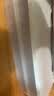 佳帮手饺子盒大容量多功能食品接触级PP冰箱冷冻装水饺馄饨盒防粘2层 实拍图