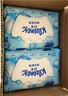 舒洁（Kleenex）湿厕纸 80抽*6包厕纸洁厕湿巾湿厕纸纯水婴儿湿厕纸 实拍图