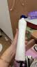 妮维雅（NIVEA）孙颖莎同款天然VC美白身体乳女士温润透白润肤乳液400ml520送女友 实拍图